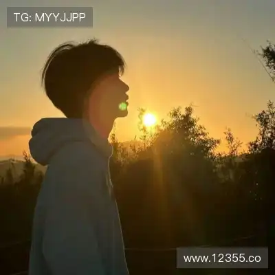 李娜